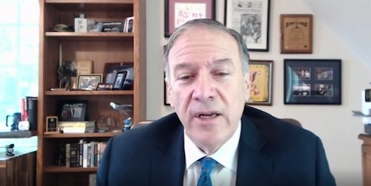 ضیافت قاتلان؛ قاتل سردار سلیمانی میهمان قاتلان خاشقچی