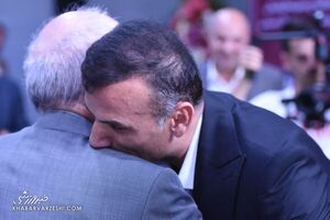 تصمیم مهم و خبرساز سیدجلال در راه است کنفرانس خبری کاپیتان پرسپولیس/ تصمیم مهم و خبرساز سیدجلال حسینی در راه است