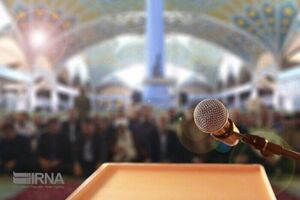خواست مردم از دولت مبارزه با گرانفروشی، نظارت بر بازار و قیمت گذاری منصفانه کالاها است
