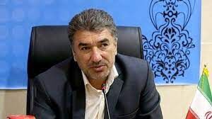 جزیره گنج دولت رئیسی کجاست؟!/ انتخابات غیر رقابتی؛ دروغی که "اصلاحطلبان تحریمی" میگویند 3