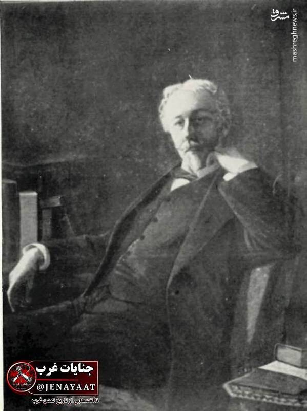 استدلالات نژادپرستانه، مقدمهساز وحشیگری علیه سیاهان