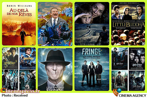 جنگسینمایی، شیطانیتر از جنگ نظامی(بخش دوم)