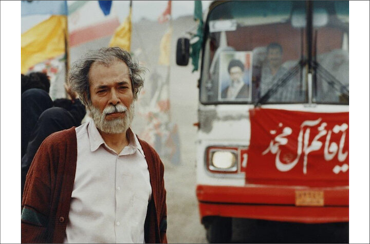 جنگسینمایی، شیطانیتر از جنگ نظامی(بخش دوم)