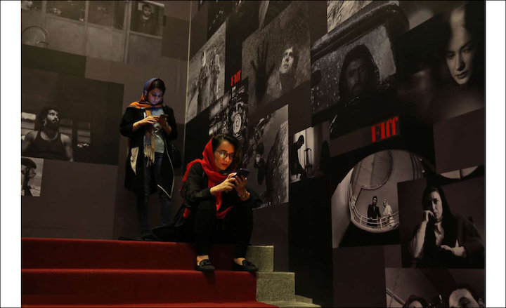 جنگسینمایی، شیطانیتر از جنگ نظامی(بخش دوم)