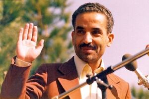 ایران؛ هاب "ترانزیت آب" در آینده / شیشههای شکسته خانه رجایی و راهی که ادامه دارد