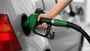 قیمت هر لیتر بنزین در کشورهای عربی چند است؟