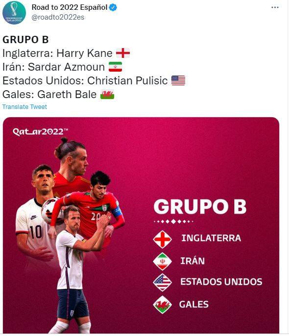 روایت فیفا از رقابت آزمون با ستارههای فوتبال +عکس