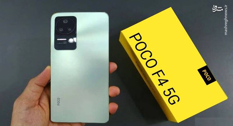 ۳ گوشی جدید بهزودی به بازار میآیند +عکس