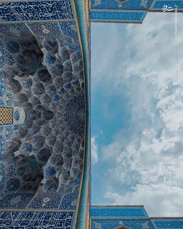 دفاع مقدس در جنگ رسانهای +عکس