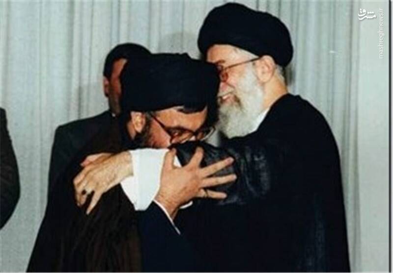 حسن هانی زاده: حزب الله لبنان علمدار محور مقاومت است/ حزب الله برآیند خواسته مردم لبنان است/ حزب الله هم مشروعیت سیاسی دارد و هم مقبولیت مردمی/ سید حسن نصرالله فرزند راستین خط امام(ره) و رهبر انقلاب است