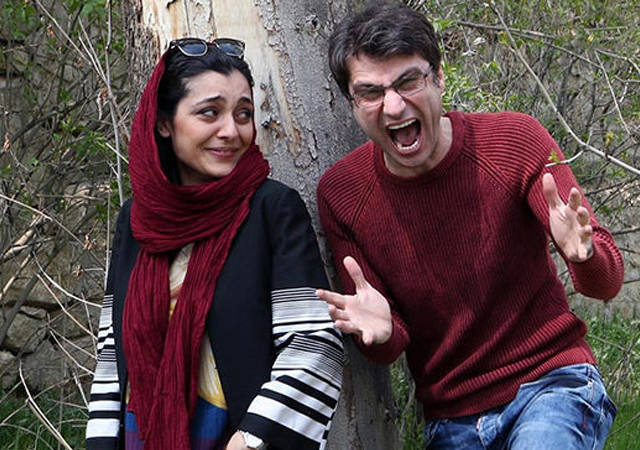 جنگ سینمایی، شیطانیتر از جنگ نظامی! (بخش سوم)