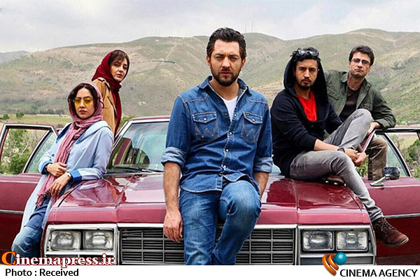 جنگ سینمایی، شیطانیتر از جنگ نظامی! (بخش سوم)