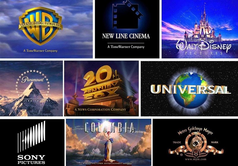 جنگ سینمایی، شیطانیتر از جنگ نظامی! (بخش سوم)