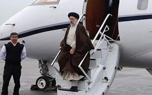 رئیس جمهور پنجشنبه به خراسان شمالی سفر میکند