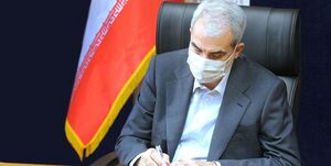 وزیر آموزش و پرورش: مصوبه رتبه بندی رفع اشکال شده است