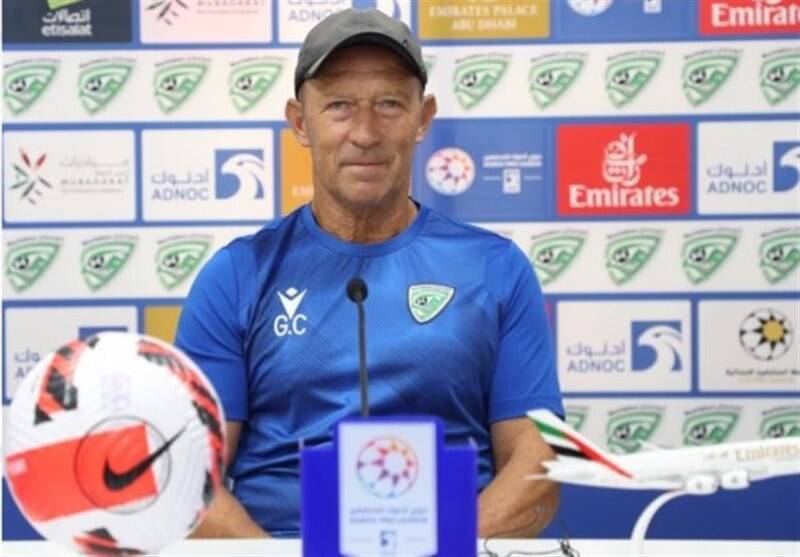 ایران؛ ساحل امن مربیان ناموفق خارجی 3