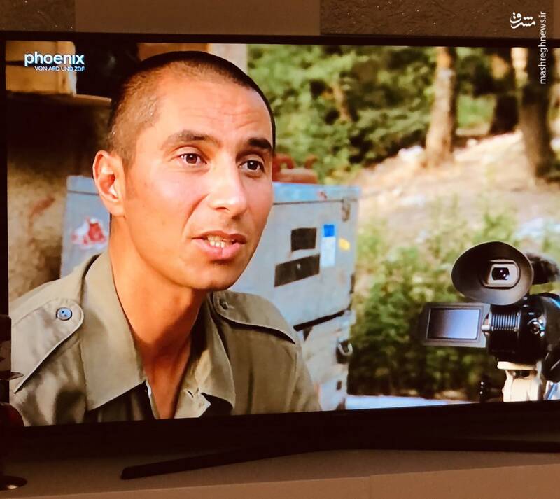 کشوری که میتوان بهشت را در آن جا دید+عکس