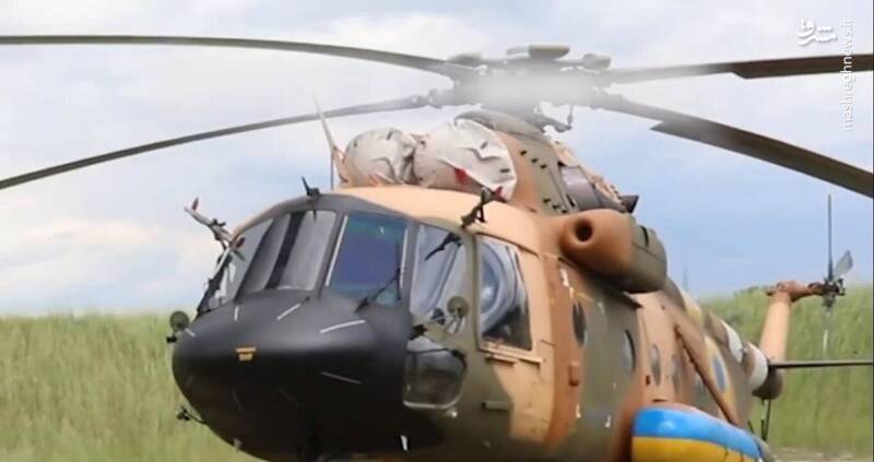 بوریس جانسون: پیروزی روسها در اوکراین فاجعه آمیز خواهد بود/ توپخانه ارتش روسیه روزانه ۷۵ هزار گلوله شلیک میکند/ پشیمانی امریکا از ارسال پهپادهای رزمی برای اوکراین +تصاویر