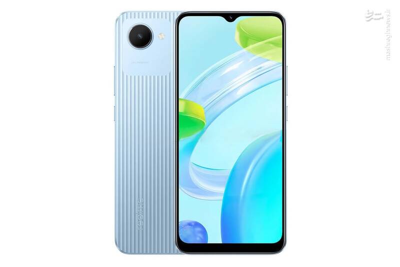 ۳ گوشی جدید بهزودی به بازار میآیند +عکس