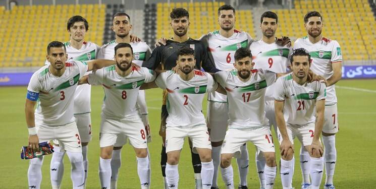 دفاع تمام قد خداداد عزیزی از اسکوچیچ؛ بهترین نتایج تاریخ را گرفته، دیگر باید چه کار کند؟! 2