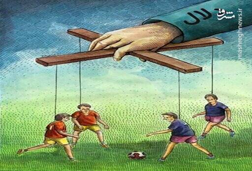 واکاوی بر باد رفتن میلیاردها تومان در لیگ فوتبال/ یک نفر به داد بیت المال برسد!