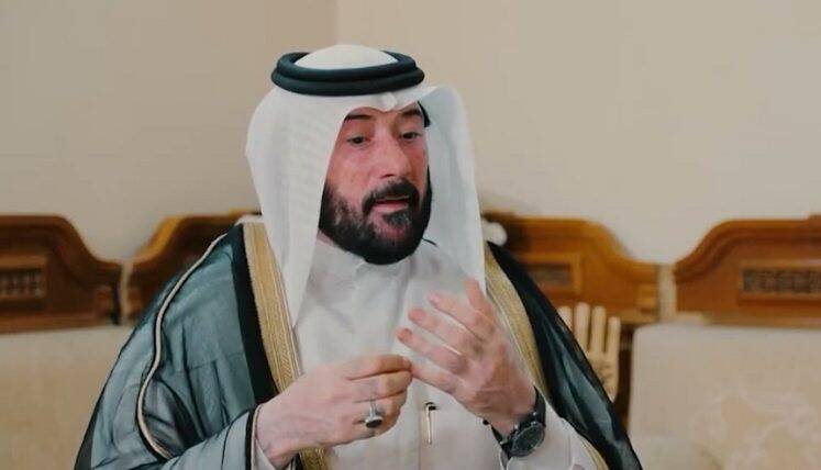 گشوده شدن بزرگترین پرونده تحقیقات پارلمانی در عراق درباره ترور حاج قاسم