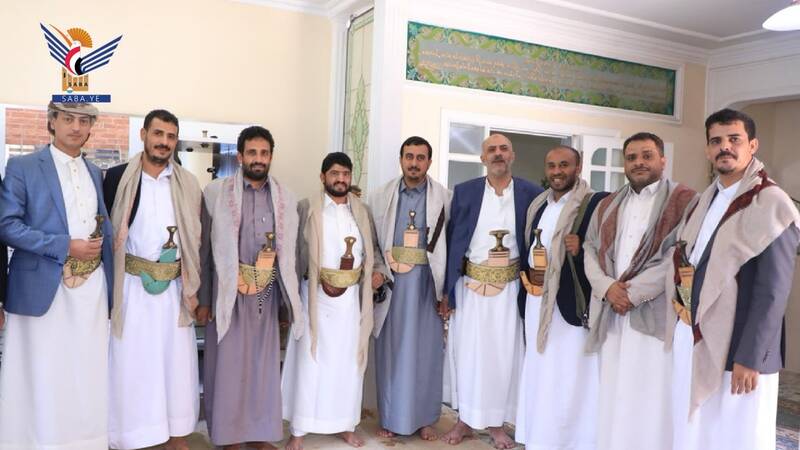 با سلاحهای بازدارنده، حقوق خود را به صورت کامل پس میگیریم