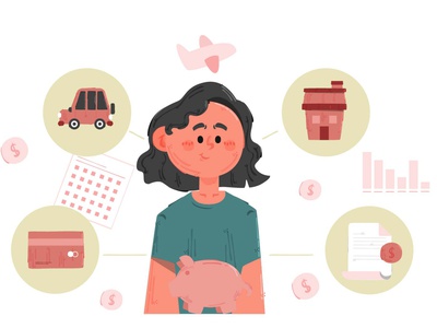 مهارت های لازم برای رسیدن به درآمد بالا در اینستاگرام