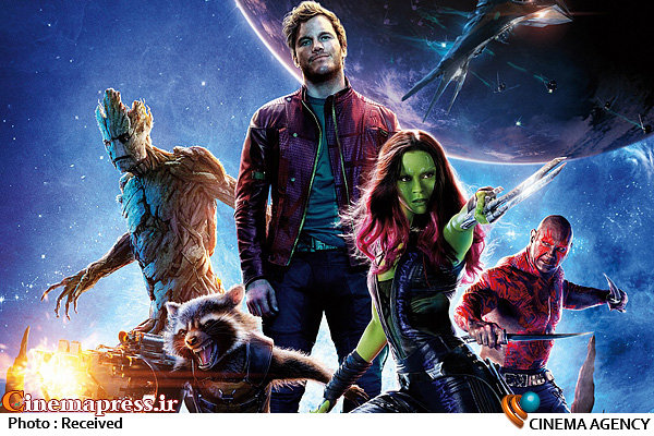 جنگ سینمایی، شیطانیتر از جنگ نظامی!