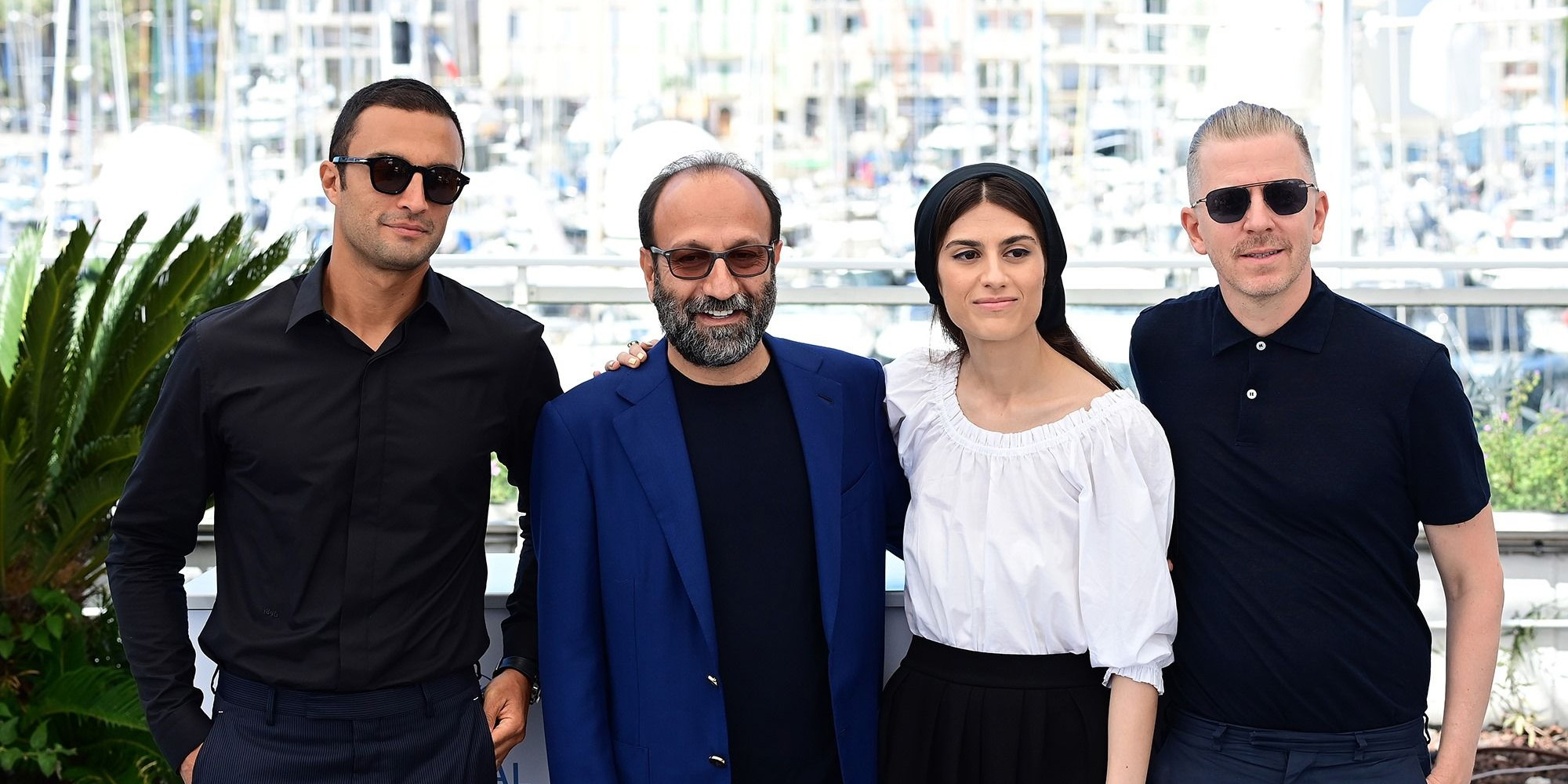 جنگ سینمایی، شیطانیتر از جنگ نظامی!