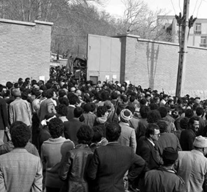 تاریخ نگاری زمینههای بروز و ظهور واقعه 30 خرداد 1360 3