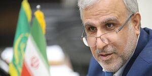 قیمت گوشت متعادل میشود قیمت گوشت