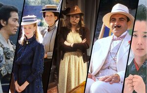 چرا پخش سریالهای خارجی از سیما همچنان اهمیت دارند؟