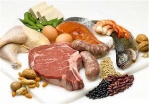 حذف عوارض صادراتی مرغ، تخم مرغ، شیرخشک و خامه فله