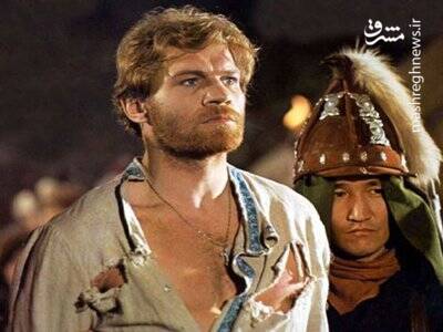 چرا پخش سریالهای خارجی از سیما همچنان اهمیت دارند؟ 5