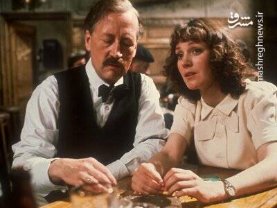 چرا پخش سریالهای خارجی از سیما همچنان اهمیت دارند؟ 6