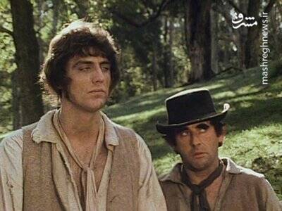 چرا پخش سریالهای خارجی از سیما همچنان اهمیت دارند؟ 3