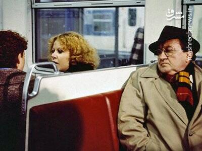 چرا پخش سریالهای خارجی از سیما همچنان اهمیت دارند؟ 2