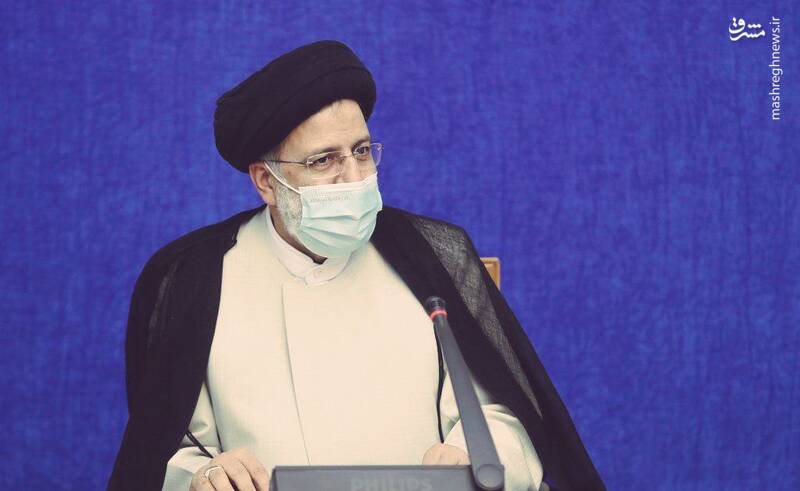 بیسابقهترین اقدام اقتصادی دولت سیزدهم در تاریخ کشور!