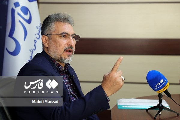 خبرهای خوب از تولید جدیدترین داروهای ایرانی/ «کوواکس» برای ایران ضرر مالی و جانی داشت