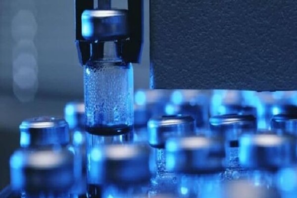 خبرهای خوب از تولید جدیدترین داروهای ایرانی/ «کوواکس» برای ایران ضرر مالی و جانی داشت