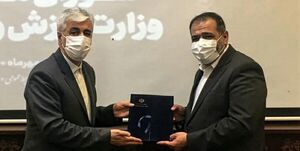 چالش مدیرعامل شرکت توسعه با 2 مدیر استقلالی