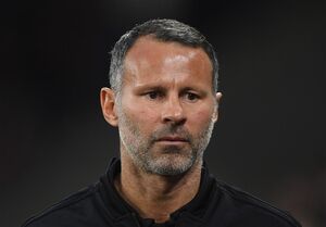 تغییر سرمربی حریف ایران در جام جهانی