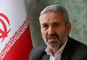 "کاسبان عفو رهبری" اما و اگر تعیین میکنند!/ سؤال دردآلود یک نماینده از دولت برای گرانی خودرو