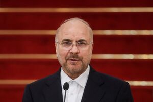 تفاوتهای شمال و جنوب یک اتوبان به روایت قالیباف / "حسین طائب" و دشمنی ناتمام 2 جریان خاص با رجال اطلاعاتی 2