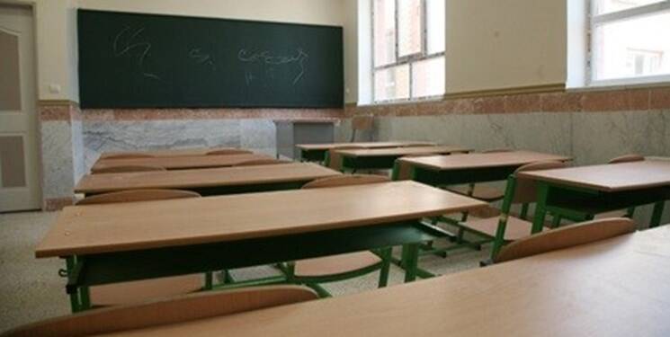 سفارتخانههایی که برای دانشآموزان نخبه ایرانی نقشه میکشند / از بورسیههای نمایشی تا اردوهای خارجی 4