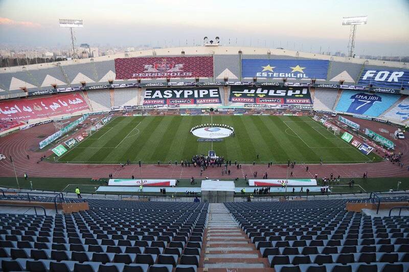 چالش مدیرعامل شرکت توسعه با 2 مدیر استقلالی 2