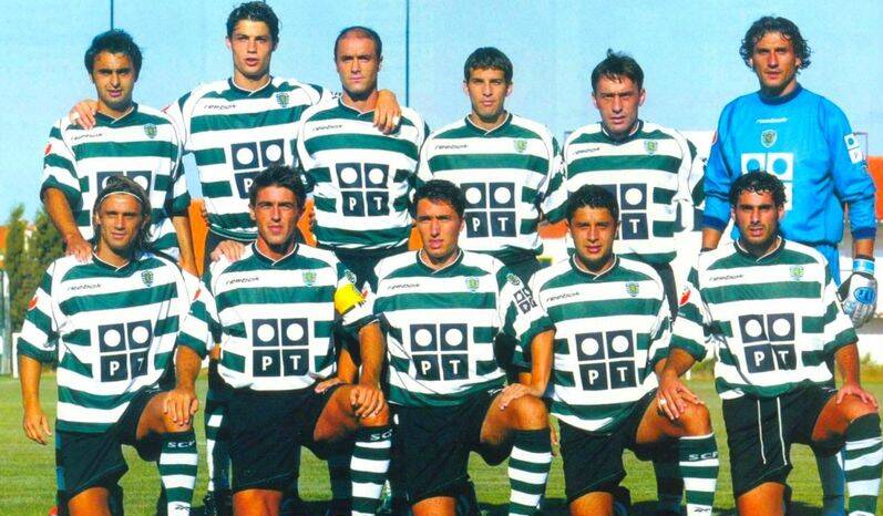 توافق نهایی استقلال با سرمربی جدید/ساپینتو امشب در تهران؟