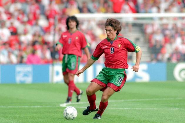 توافق نهایی استقلال با سرمربی جدید/ساپینتو امشب در تهران؟