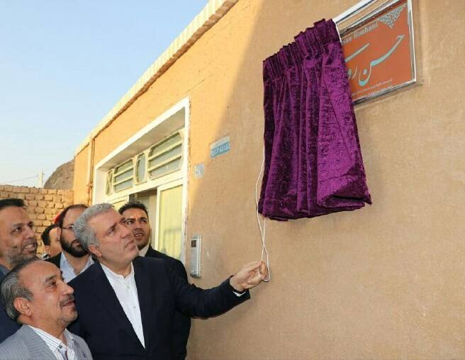 روزنامه شرق: باید اعتراف کرد «طرح خاورمیانه بزرگ آمریکا» به ثمر نشسته/ اینقدر به ما نگویید «بانیان وضع موجود»!